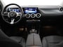 Mercedes-Benz GLA 250 e Luxury Line | Trekhaak | Verwarmd stuur | Winter pakket | 11 KW laden | Stoelverwarming |