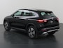 Mercedes-Benz GLA 250 e Luxury Line | Trekhaak | Verwarmd stuur | Winter pakket | 11 KW laden | Stoelverwarming |