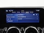 Mercedes-Benz GLA 250 e Luxury Line | Trekhaak | Verwarmd stuur | Winter pakket | 11 KW laden | Stoelverwarming |