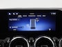 Mercedes-Benz GLA 250 e Luxury Line | Trekhaak | Verwarmd stuur | Winter pakket | 11 KW laden | Stoelverwarming |