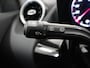 Mercedes-Benz GLA 250 e Luxury Line | Trekhaak | Verwarmd stuur | Winter pakket | 11 KW laden | Stoelverwarming |