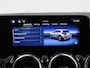 Mercedes-Benz GLA 250 e Luxury Line | Trekhaak | Verwarmd stuur | Winter pakket | 11 KW laden | Stoelverwarming |