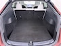 Tesla Model Y Long Range AWD 514pk 75kWh Wrap/Ivoor 20"lm Leer Panodak Warmtepomp Matrix-LED Autopilot FSD-Computer 3 Elektr.Stuur+Stoel+Verwarmd Navi Ecc Premium Audio Keyless Priv.Glass Camera's Elektr.AchterKlep Parkeer Assistent Sentry-Mode Privacyglas Bluetooth Dodehoek detector Connected services 1600kg trekvermogen Origineel Nederlandse Auto Batterij en Motorgarantie tot 23-12-2029/192.000km € 68.700 nieuw !