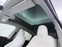 Tesla Model Y Long Range AWD 514pk 75kWh Wrap/Ivoor 20"lm Leer Panodak Warmtepomp Matrix-LED Autopilot FSD-Computer 3 Elektr.Stuur+Stoel+Verwarmd Navi Ecc Premium Audio Keyless Priv.Glass Camera's Elektr.AchterKlep Parkeer Assistent Sentry-Mode Privacyglas Bluetooth Dodehoek detector Connected services 1600kg trekvermogen Origineel Nederlandse Auto Batterij en Motorgarantie tot 23-12-2029/192.000km € 68.700 nieuw !