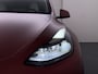 Tesla Model Y Long Range AWD 514pk 75kWh Wrap/Ivoor 20"lm Leer Panodak Warmtepomp Matrix-LED Autopilot FSD-Computer 3 Elektr.Stuur+Stoel+Verwarmd Navi Ecc Premium Audio Keyless Priv.Glass Camera's Elektr.AchterKlep Parkeer Assistent Sentry-Mode Privacyglas Bluetooth Dodehoek detector Connected services 1600kg trekvermogen Origineel Nederlandse Auto Batterij en Motorgarantie tot 23-12-2029/192.000km € 68.700 nieuw !