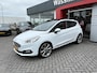 Ford Fiesta 1.0 EcoBoost 125pk 5dr Vignale | Stoel/ Stuur verwarming | Voorruitverwarming | Panorama dak | Camera | Adaptief Cruise |
