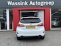 Ford Fiesta 1.0 EcoBoost 125pk 5dr Vignale | Stoel/ Stuur verwarming | Voorruitverwarming | Panorama dak | Camera | Adaptief Cruise |