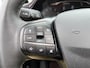 Ford Fiesta 1.0 EcoBoost 125pk 5dr Vignale | Stoel/ Stuur verwarming | Voorruitverwarming | Panorama dak | Camera | Adaptief Cruise |