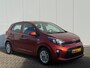 Kia Picanto 1.0 DPi 67pk 4-zits DynamicLine | Camera | CarPlay | Navi by App | Cruise Control | Lichtmetaal | Airco |