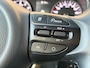 Kia Picanto 1.0 DPi 67pk 4-zits DynamicLine | Camera | CarPlay | Navi by App | Cruise Control | Lichtmetaal | Airco |