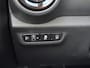 Kia Picanto 1.0 DPi 67pk 4-zits DynamicLine | Camera | CarPlay | Navi by App | Cruise Control | Lichtmetaal | Airco |