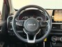 Kia Picanto 1.0 DPi 67pk 4-zits DynamicLine | Camera | CarPlay | Navi by App | Cruise Control | Lichtmetaal | Airco |