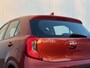 Kia Picanto 1.0 DPi 67pk 4-zits DynamicLine | Camera | CarPlay | Navi by App | Cruise Control | Lichtmetaal | Airco |