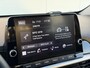 Kia Picanto 1.0 DPi 67pk 4-zits DynamicLine | Camera | CarPlay | Navi by App | Cruise Control | Lichtmetaal | Airco |