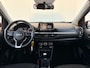 Kia Picanto 1.0 DPi 67pk 4-zits DynamicLine | Camera | CarPlay | Navi by App | Cruise Control | Lichtmetaal | Airco |