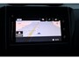 Suzuki Swift 1.2 Select Hybrid Apple/AndroidAuto