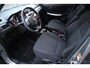 Suzuki Swift 1.2 Select Hybrid Apple/AndroidAuto