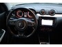 Suzuki Swift 1.2 Select Hybrid Apple/AndroidAuto