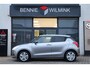 Suzuki Swift 1.2 Select Hybrid Apple/AndroidAuto