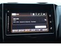 Suzuki Swift 1.2 Select Hybrid Apple/AndroidAuto
