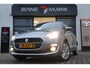 Suzuki Swift 1.2 Select Hybrid Apple/AndroidAuto
