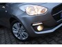 Suzuki Swift 1.2 Select Hybrid Apple/AndroidAuto