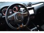 Suzuki Swift 1.2 Select Hybrid Apple/AndroidAuto