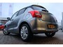 Suzuki Swift 1.2 Select Hybrid Apple/AndroidAuto