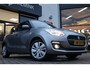 Suzuki Swift 1.2 Select Hybrid Apple/AndroidAuto