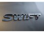 Suzuki Swift 1.2 Select Hybrid Apple/AndroidAuto