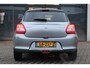 Suzuki Swift 1.2 Select Hybrid Apple/AndroidAuto