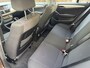BMW X1 sDrive20i Executive / AUTOMAAT / NAVI / CRUISE