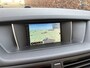 BMW X1 sDrive20i Executive / AUTOMAAT / NAVI / CRUISE