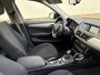 BMW X1 sDrive20i Executive / AUTOMAAT / NAVI / CRUISE