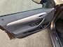 BMW X1 sDrive20i Executive / AUTOMAAT / NAVI / CRUISE