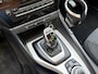BMW X1 sDrive20i Executive / AUTOMAAT / NAVI / CRUISE