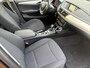 BMW X1 sDrive20i Executive / AUTOMAAT / NAVI / CRUISE