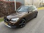 BMW X1 sDrive20i Executive / AUTOMAAT / NAVI / CRUISE