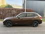 BMW X1 sDrive20i Executive / AUTOMAAT / NAVI / CRUISE