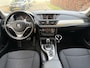 BMW X1 sDrive20i Executive / AUTOMAAT / NAVI / CRUISE