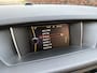 BMW X1 sDrive20i Executive / AUTOMAAT / NAVI / CRUISE