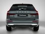Volvo XC60 2.0 T6 AWD Ultra Bright | Luchtvering | Panorama dak | Bowers &