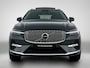 Volvo XC60 2.0 T6 AWD Ultra Bright | Luchtvering | Panorama dak | Bowers &