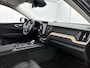 Volvo XC60 2.0 T6 AWD Ultra Bright | Luchtvering | Panorama dak | Bowers &