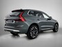 Volvo XC60 2.0 T6 AWD Ultra Bright | Luchtvering | Panorama dak | Bowers &
