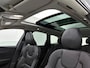 Volvo XC60 2.0 T6 AWD Ultra Bright | Luchtvering | Panorama dak | Bowers &