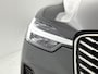 Volvo XC60 2.0 T6 AWD Ultra Bright | Luchtvering | Panorama dak | Bowers &