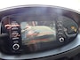 Toyota Aygo X 1.0 VVT-i Play