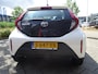 Toyota Aygo X 1.0 VVT-i Play