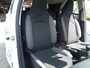 Toyota Aygo X 1.0 VVT-i Play
